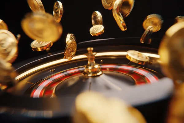 A player using their smartphone during a festive local event, representing CROWNBF’s fully mobile-friendly casino.